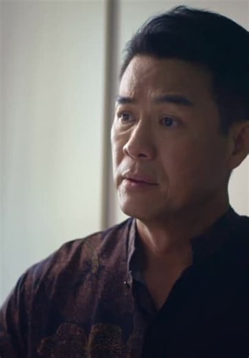 My Star Bride S01:E15 - 1.15