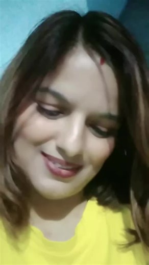 shristi collection (@shristi.collection)’s videos with original sound - Pariwartan Paudel