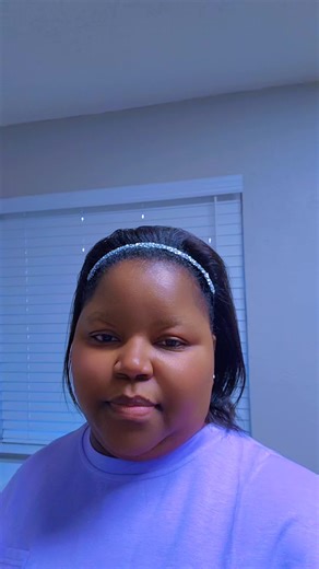 #kenyatiktok_kenya🇰🇪💖 #diasporatiktok🇺🇸🇺🇸