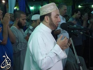 Récitation du Coran Sourat 10_Yunes_Jonas Par sheikh Mohammed Jebreel avec la traduction en Français