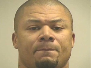 Terry Glenn - Alchetron, The Free Social Encyclopedia