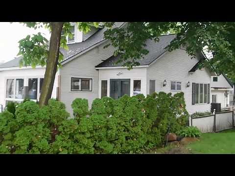 Invasion of Privacy, Camera 3