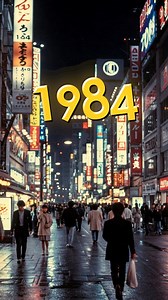 3.8K views | Dyson's Secret: Solving Problems, Not Just Making Vacuums Part 1 | The Lowdown | Facebook