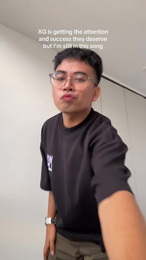 Left Right Dance Tutorial by XG: Step-by-Step Guide