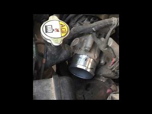 Wynn's Diesel EGR Extreme Cleaner in acton on Soul 2015 CRDi