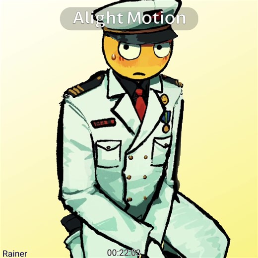 Oh my #animation #roblox #minesweeper #minesweeperplus #fyp | Roblox