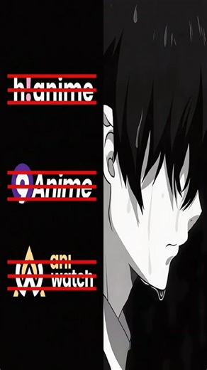 9anime and AniWatch Are Gone...What Now? #animenews #anime