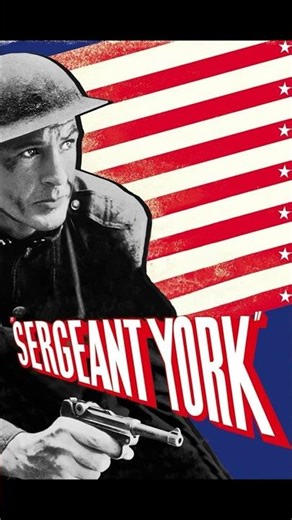 My 5 Favourite WW1 Films In Historical Order (Read Desc) #ww1 #history #ship #sabaton #usarmy #movie