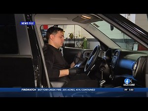 Local locksmiths speak about Kia thefts