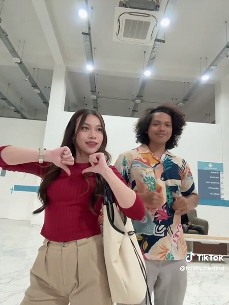 Gimana eps hari iniiiiiii? 👀 #BCW