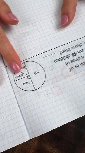 Can You Copy & Paste On Paper? | Bored Panda Art