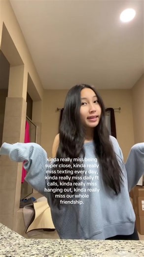 blurp (@username819340)’s videos with original sound - shio