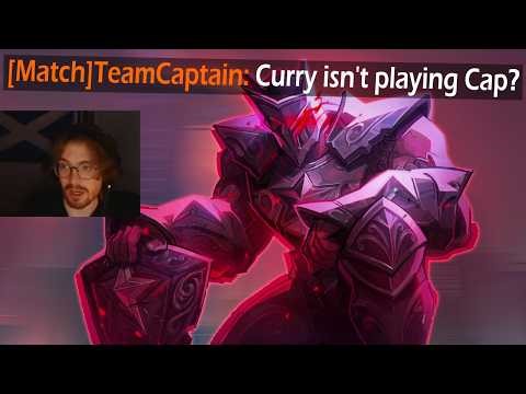 How I still DOMINATE with the CAPTAIN AMERICA NERFS.... | Marvel Rivals