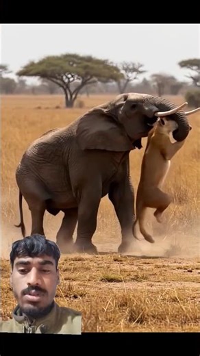 Today Lunch,😋‼️traditional Meal 😋😲 very delicious food, Enjoying#culture #africa #wildlife #shorts