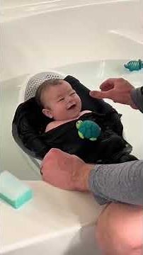 👶🏻 Best Cute Kids And Babies 😂 | Lovely Memories For A Guaranteed Good Mood
