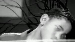 Rádió NOVA TV promo 01