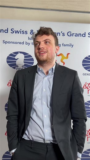 5.1K views · 82 reactions | 類 What was the most unusual place to play chess for our Grandmasters? Is it the swimming pool, shower or a school classroom?  Leave a comment with your unusual place where you played chess! | FIDE - International Chess Federation | Facebook