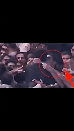 Bassem Al-Karbalai's reception after the fall of the previous regime