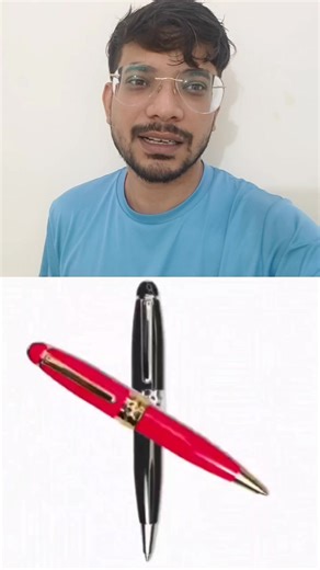 Stop this pen Challenge 酪 #challenge #foryouシ #trending #viral | WWE Clip Entertainment | Facebook