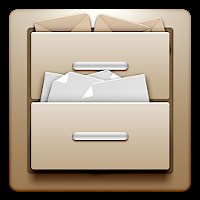 「SMS Backup & Restore」 - Androidアプリ | APPLION