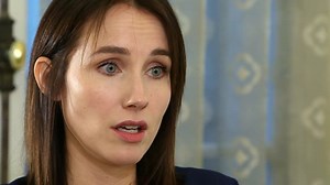 "L'affaire Luc Besson n'est pas terminée", promet l'avocat de son accusatrice