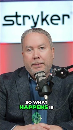 Don't Fall For MFA Bombing: Avoid This SCAM! #shorts