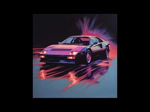 Wiz Khalifa - Khali Sober Full Album