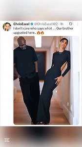 Black Coffee’s Current Partner #blackcoffee #southafrica #africa #African #trendingnow #Twitter #XTRENDING #trendingreelsvideo | JOKES and MEMES