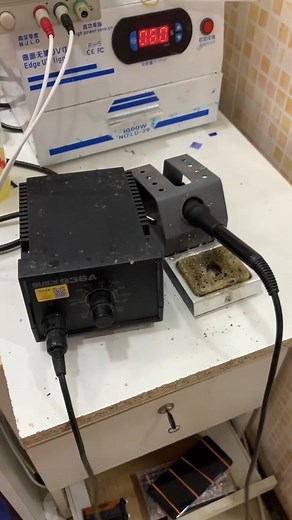 It’s so annoying right, when you can’t hear clearly with your AirPods? 😖🥲 SPR can handle that problem! 😉 just visit any of our branch near you with your broken AirPods now‼️😍📱 | SmartPhone Repair - SPR