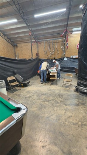 Smiley N Jennifer Mathis on Reels