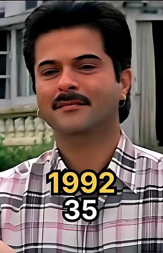 💖 Beta (1992) Movie Cast Then & Now 1992–2025 #beforeafter #shotfeed