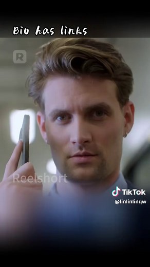 Pregnant and Spoiled by the Billionaire: A Full Episode