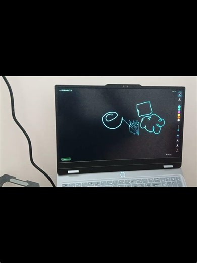 Control Your PC Like Iron Man Using Just Your Hands 😳🔥