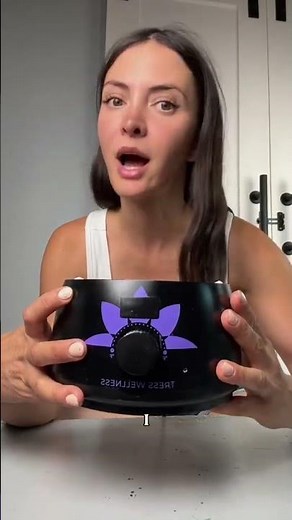 Honest Waxing Kit Review 😳 Is This Worth It?! #waxingkit #productreview #beautyroutine #skincare