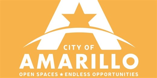 City of Amarillo announces applicants for city council, mayor