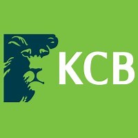 KCB Bank Group | LinkedIn