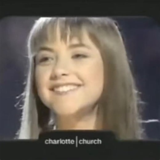 Throwback to MTV VMAs 1999 🎙️ Who misses this era? | 90s Baby