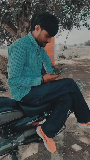 🤬🤬🤬🫣 | Ravi Jorwal