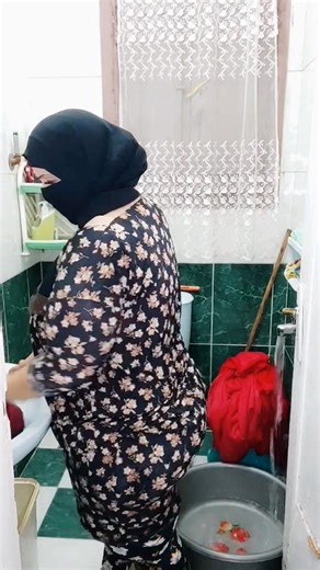 Today's tour. Laundry school clothes Full tour, part 02 🤗 | Hello Bro