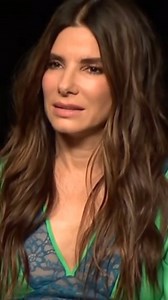 Sandra Bullock stunning talk #reels #foryou #reelsvideo? #fbreelsfyp #viral #reelsfyp #shortsreels #fbreelsfyp #viralfbreelsfyp #viral #reelsviral #fbreelsfyp #fbreels #sandrabullock #hollywoodstudios #Oscars #hollywood #hollywoodnews #fun #shorts #sandrabullock #sandrabullockfanpage #sandrabullockfan #sandrabullockfanfrance | Sandra's Spotlight