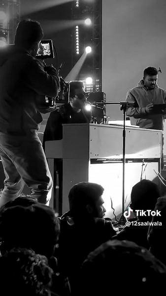 Bilal saeed✨ on TikTok