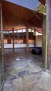 2.1K views · 103 reactions | Checking in?  | Paradise Point Resort & Spa | Facebook