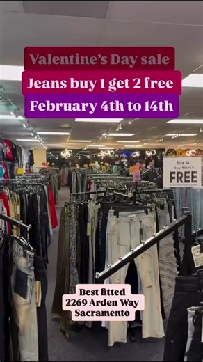 Best fitted | Sale sale sale outfits hoodies and jeans on sale New arrivals on #dope #dopenight #bussinbussin | Instagram