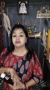 1.2K views | SANA HAIR OIL 9047073028 100%herbal -no side effects Very effective for dandruff, hairfall, premature greying ,positive reviews. Gives Root strengthening, hair length. Non-sticky daily hair oil Natural conditioner Free shipping tamilnadu Buy 500ml(30ml free) | Life of kirthima | Facebook