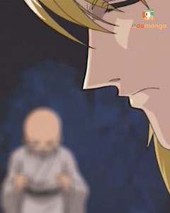 14K views · 171 reactions | Adamanga, la 1ère chaine africaine de mangas cultes EN EXCLUSIVITE sur ayoba. Découvrez et redécouvrez tous les épisodes de Saiyuki. Actuellement disponible sur adamanga. Téléchargez l'appli ayoba sur Google Playstore ou sur ayoba.me/ ou encore sur https://i.ayo.ba/dQjW/adamanga. ayoba : L'application sécurisée tout en un #MadeInAfricaForTheWorld #ayoba #Adamanga #mangaka #mangastyle #anime #shonenanime | Adamant Média | Facebook