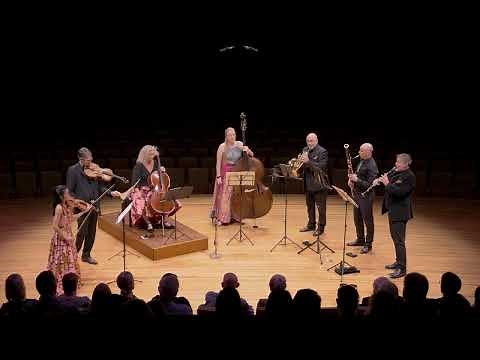 Beethoven Septet - Ensemble Q
