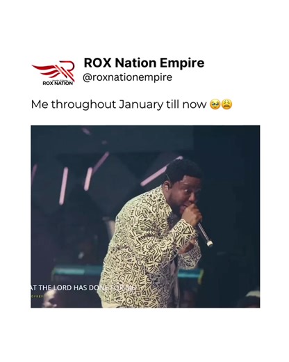 Grateful Praise: Interpreting God's Blessings