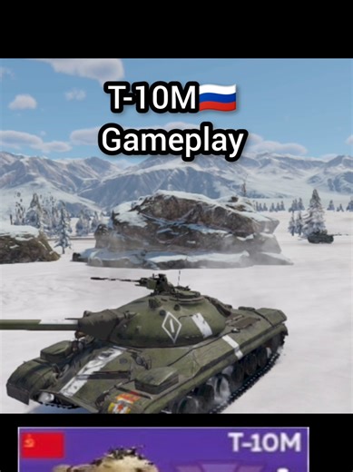 T-10M🇷🇺