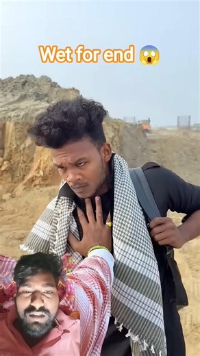 spy😂😂#realfoolsshortsoffical #comedy #funny #memes