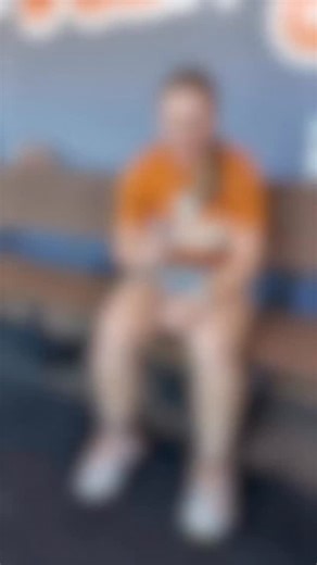 The results are in 👟 | Tennessee Softball